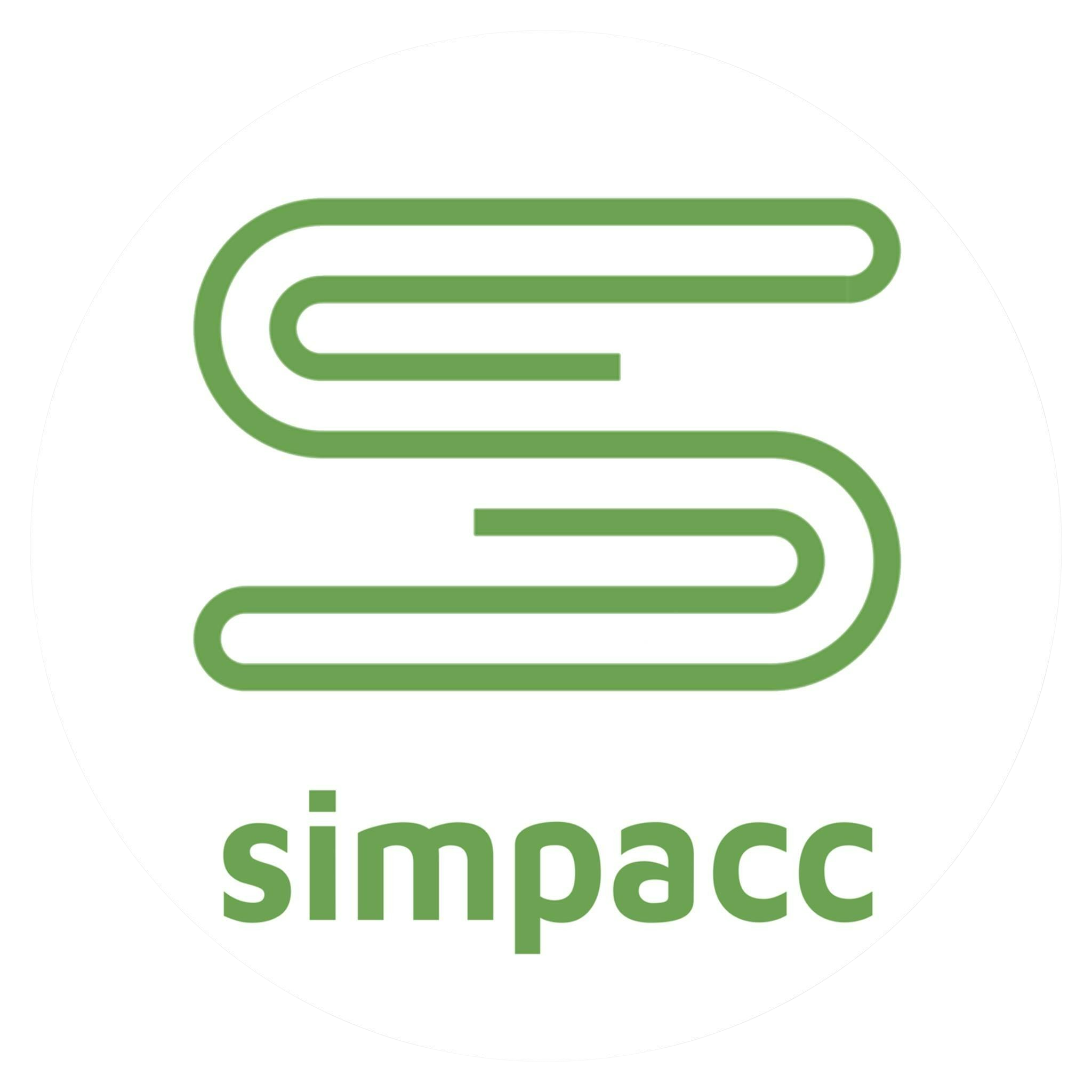 simpacc.ca
